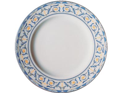 Resultado de imagen de plato