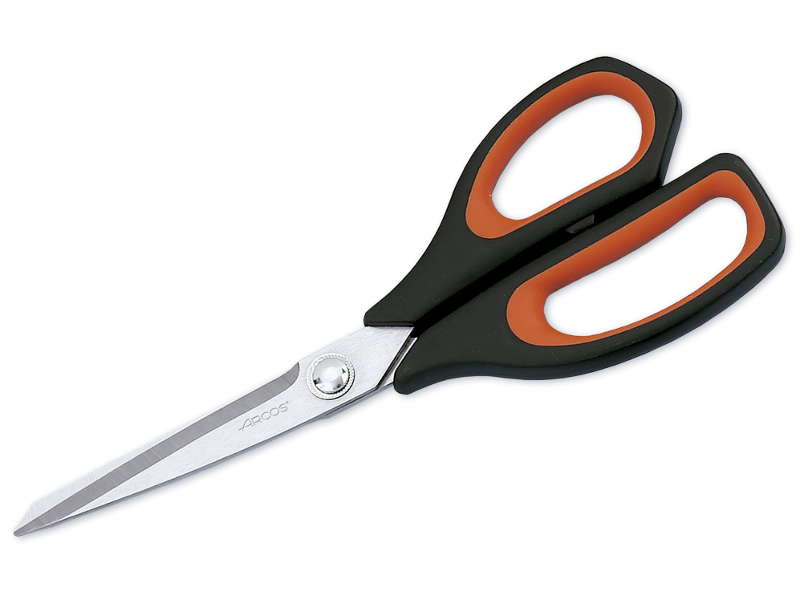 Tijera cocina 21,5 cm de ARCOS