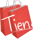 Tienda Crisol