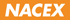Nacex